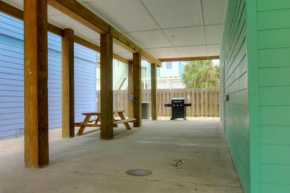 Shore To Love IT OV36, Port Aransas